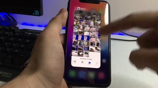 iOS 15 Top New Secret Hidden Features. смотреть онлайн