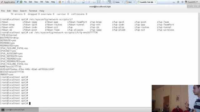 Introduction to Linux - Singapore Linux Meetup Group смотреть онлайн