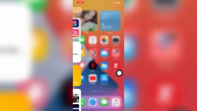 IOS 14 beta: NEW FEATURES TAGALOG version смотреть онлайн