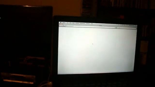 Archlinux Server смотреть онлайн