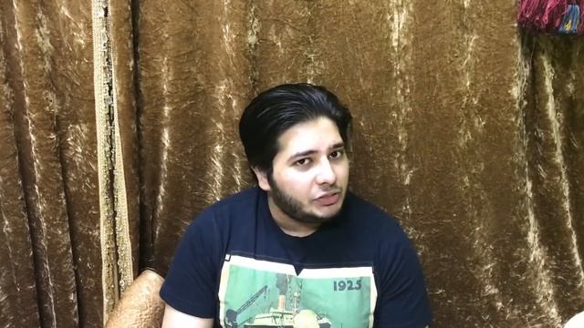 [Hindi] Tech Masala #24 - iOS Vs Android, Samsung S8 Poster Leaked, Facebook Stories And Much More смотреть онлайн