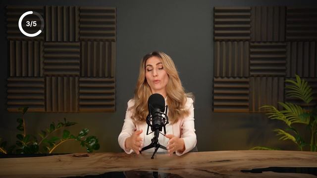 Как получить ЛЕКАРСТВА при РС по ОМС? Объясняет юрист