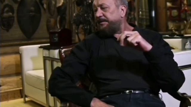 Petal_20241011_175741