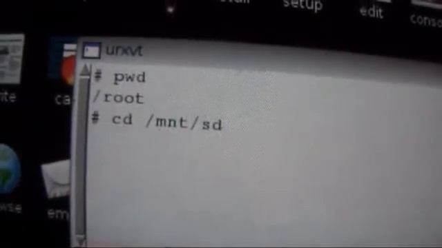 Clear windows password using Linux.mp4 смотреть онлайн