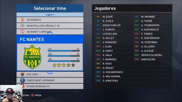 SMoKE patch 9.4 AIO Download , PES 2017 PC смотреть онлайн