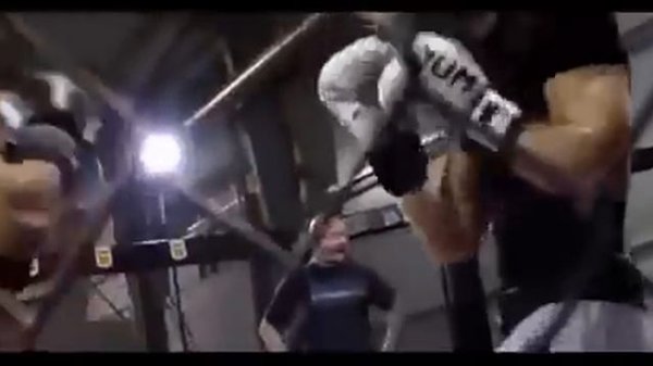 Анзор Ажиев (Anzor Azhiev) 2015 Highlights