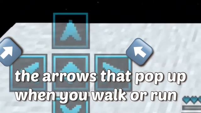 How to GOD-BRIDGE in MCPE | QUICK AND EASY | 1.16 | Android & IOS | смотреть онлайн