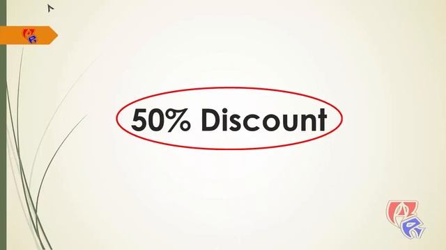 How to Install SAP in Linux? смотреть онлайн