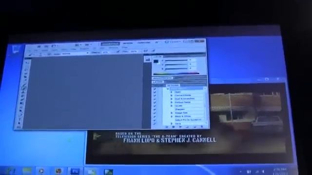 Asus EeeSlate EP121, il miglior tablet windows смотреть онлайн
