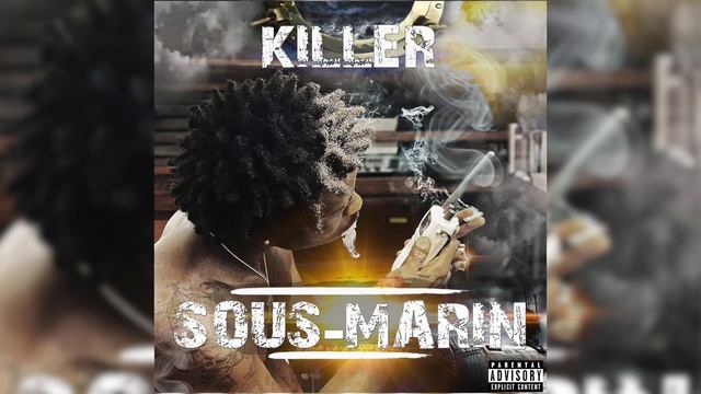 KILLER X LIGHTA - O Q P смотреть онлайн