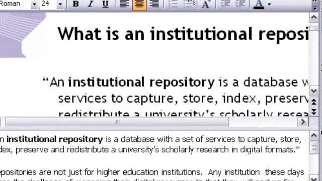 Power Search Tool Introduction - www.PowerSearchTool.com смотреть онлайн