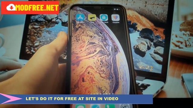 Simple Yubo Cheat 😁 Yubo Premium Version 2022 😁 Yubo++ FREE InStall iOS & Android смотреть онлайн