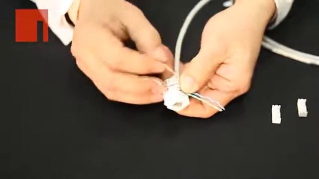 tutorial corrientes debiles 2 смотреть онлайн