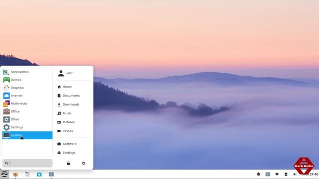 Top 5 Lite Weght Linux Distros смотреть онлайн