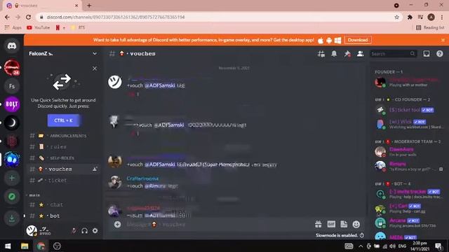Minecraft Free account смотреть онлайн