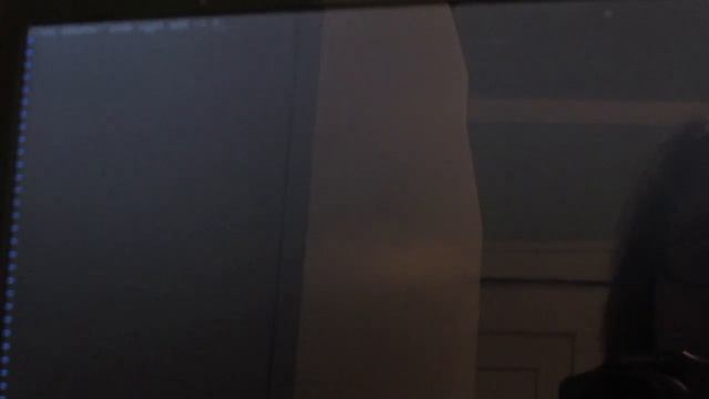 Dual Booting Ubuntu And Chrome OS on Acer C7 Chromebook смотреть онлайн