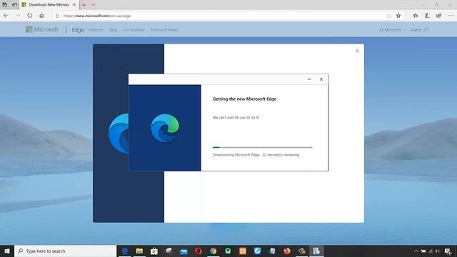 Meet doesn’t work on your browser Fix -Microsoft Edge смотреть онлайн
