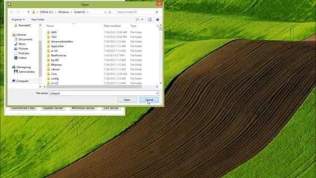 Custom Remote смотреть онлайн