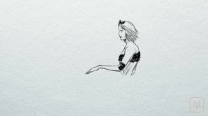 Краткое содержание - Гордость и предубеждение