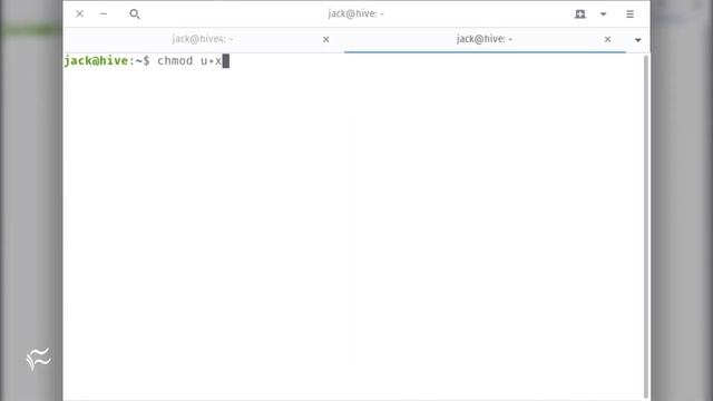 Need help troubleshooting your bash scripts? Give tee and script a go. смотреть онлайн