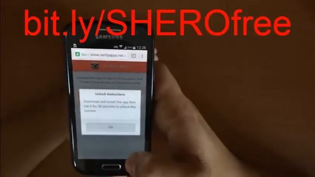 Video Proof | Score Hero Cheats 2016 Unlimited Hero Bux iOS Android No Surveys No Root смотреть онлайн