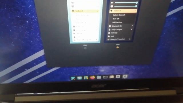 Come installare una distro Linux in Dual Boot! (Pop OS) смотреть онлайн