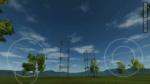 Cara mendownload aplikasi berbayar menjadi gratis seperti fpv free rider смотреть онлайн