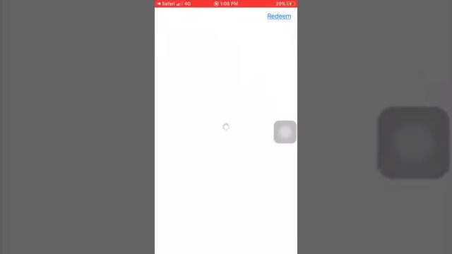 Install Linux Terminal On Iphone No Jailbreak смотреть онлайн