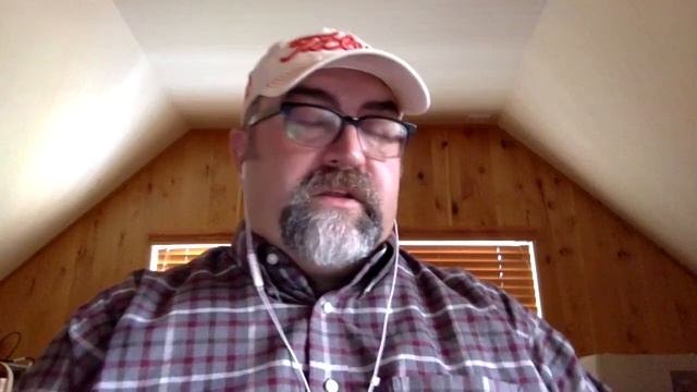 Pyrofex CEO Nash Foster : RChain & Building Distributed Development Tools смотреть онлайн