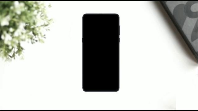 Cloud X theme for Realme and Oppo Devices || Realme ui Free themes смотреть онлайн