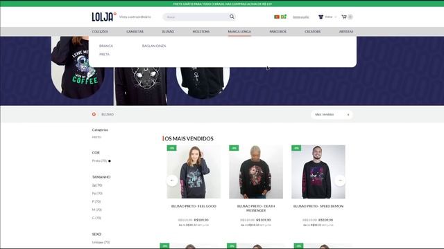 Google segue enterrando projetos смотреть онлайн