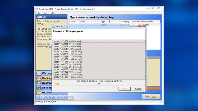 Top 5 Free and Reliable Hard Drive Cloning Tools смотреть онлайн