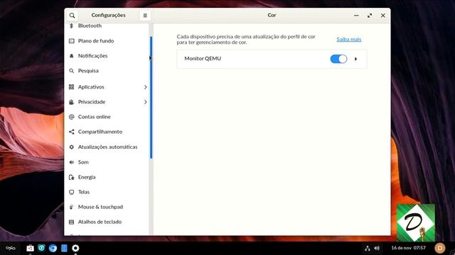 Endless OS смотреть онлайн