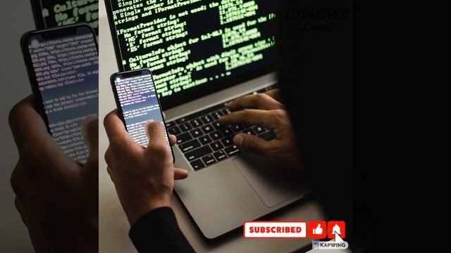 How To Create Your Own Phishing Tools || Top phishing tools/methods смотреть онлайн
