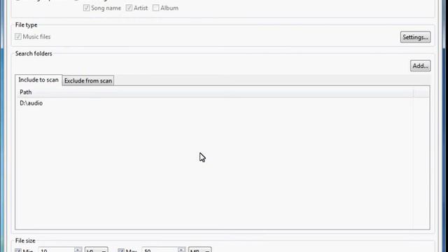 How to find duplicate mp3 files and remove them смотреть онлайн