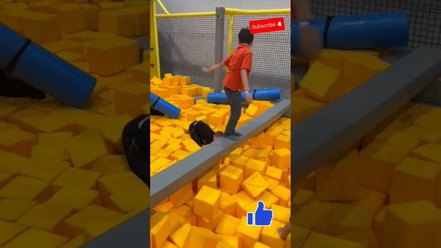 1000012167.mp4 смотреть онлайн