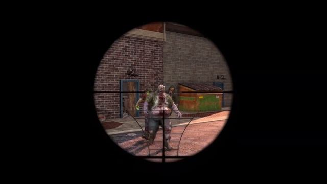 #80: Unerwartetes Desaster | 7 Days to Die A20 Stable | Linux смотреть онлайн