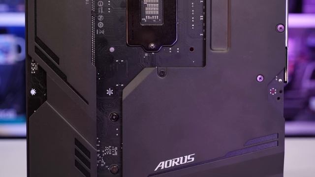Core i9-9900K, High-end Z390 VRM Temperature Test, Which Board Should You Buy? смотреть онлайн