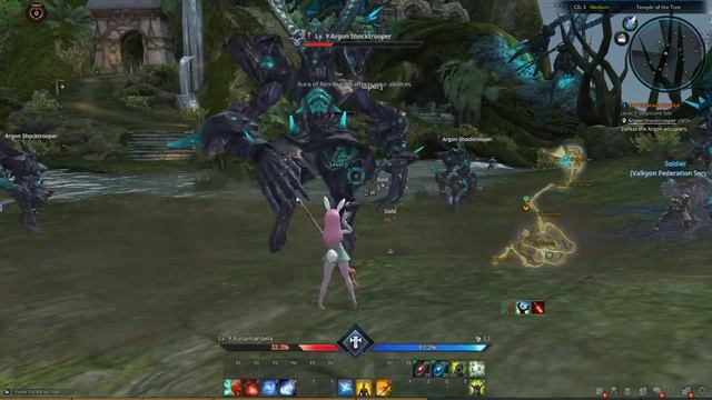 tera online linux mint 19 1 tessa смотреть онлайн