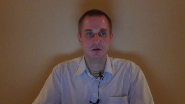 Алексей Махов. Аюрведа - наука о жизни. "Время, режим дня". Лекция 2 смотреть онлайн