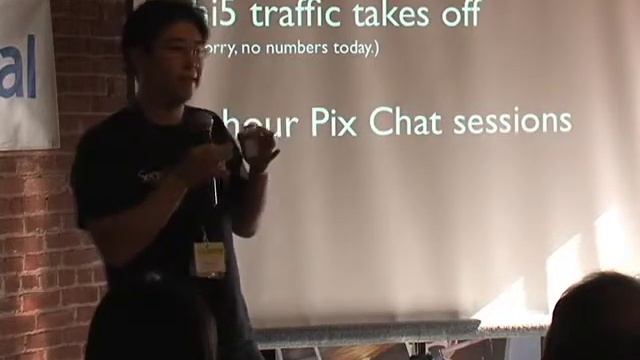 App Developer: PixVerse