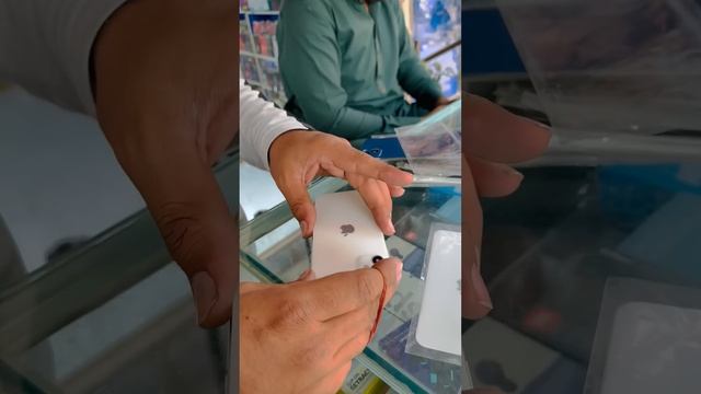 Iphone xr convert to iphone 11 смотреть онлайн