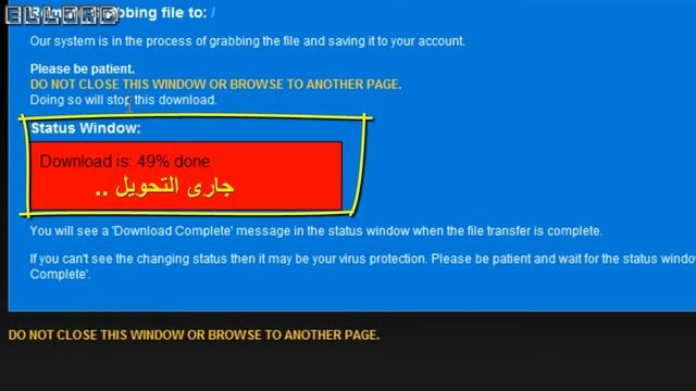 Converting any link with premium account to ADrive Direct Link смотреть онлайн
