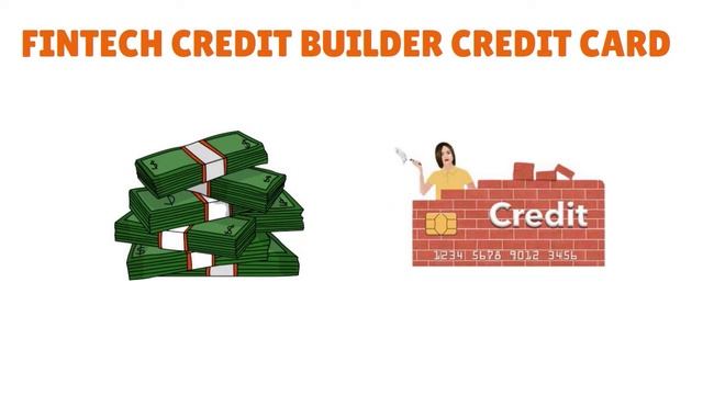 cred.ai Visa vs Tomo Card vs X1 Card vs Apple Card: Check out the Best Fintech Card 🔶 CREDIT S2•E23 смотреть онлайн