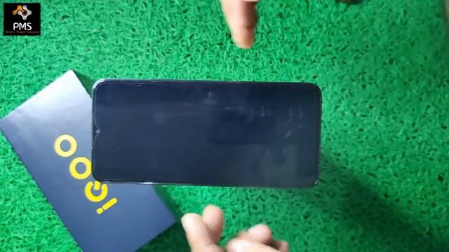 IQOO Z6 Lite 5g Frp Bypass New Security Android 12 Update ⚡🔓⚡ Set up offline Option Not Showing смотреть онлайн