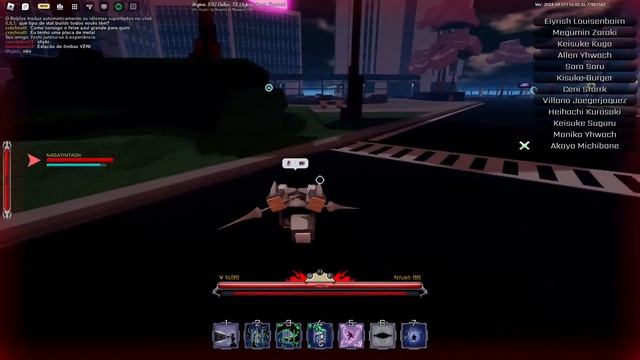 Procurando o pai do linux смотреть онлайн