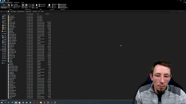 Aktualizacja FFMPEG kodek do OBS STUDIO | Update FFMPEG codek from OBS STUDIO смотреть онлайн