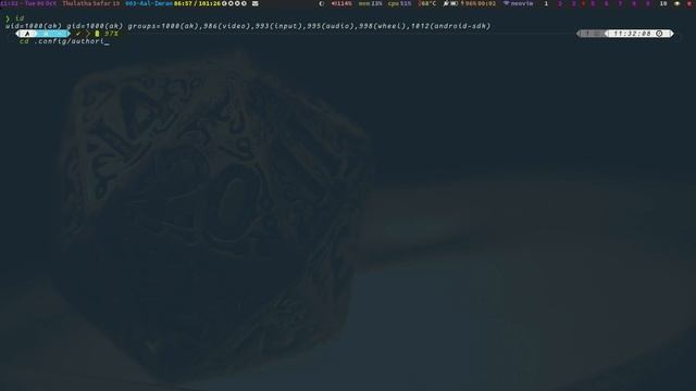 How to login to linux servers without password смотреть онлайн