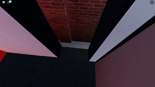 Новая Москва 2019! | ОБНОВЛЕНИЕ МЕТРОСТРОБЛОКС | Roblox смотреть онлайн