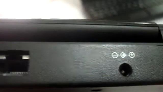 NETBOOK 7" CHINA смотреть онлайн